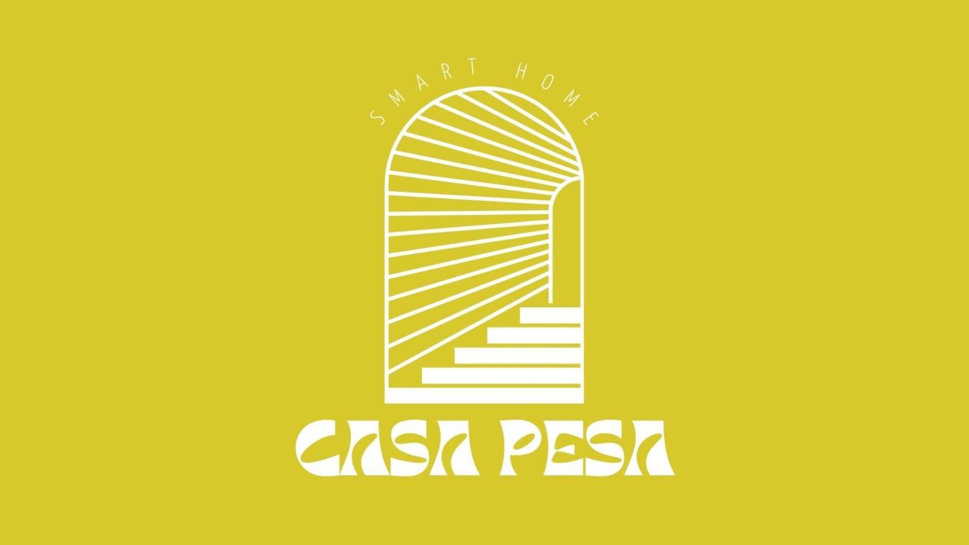 Casa Pesa 2 Rooms 2 Baths Rome Center Exterior foto