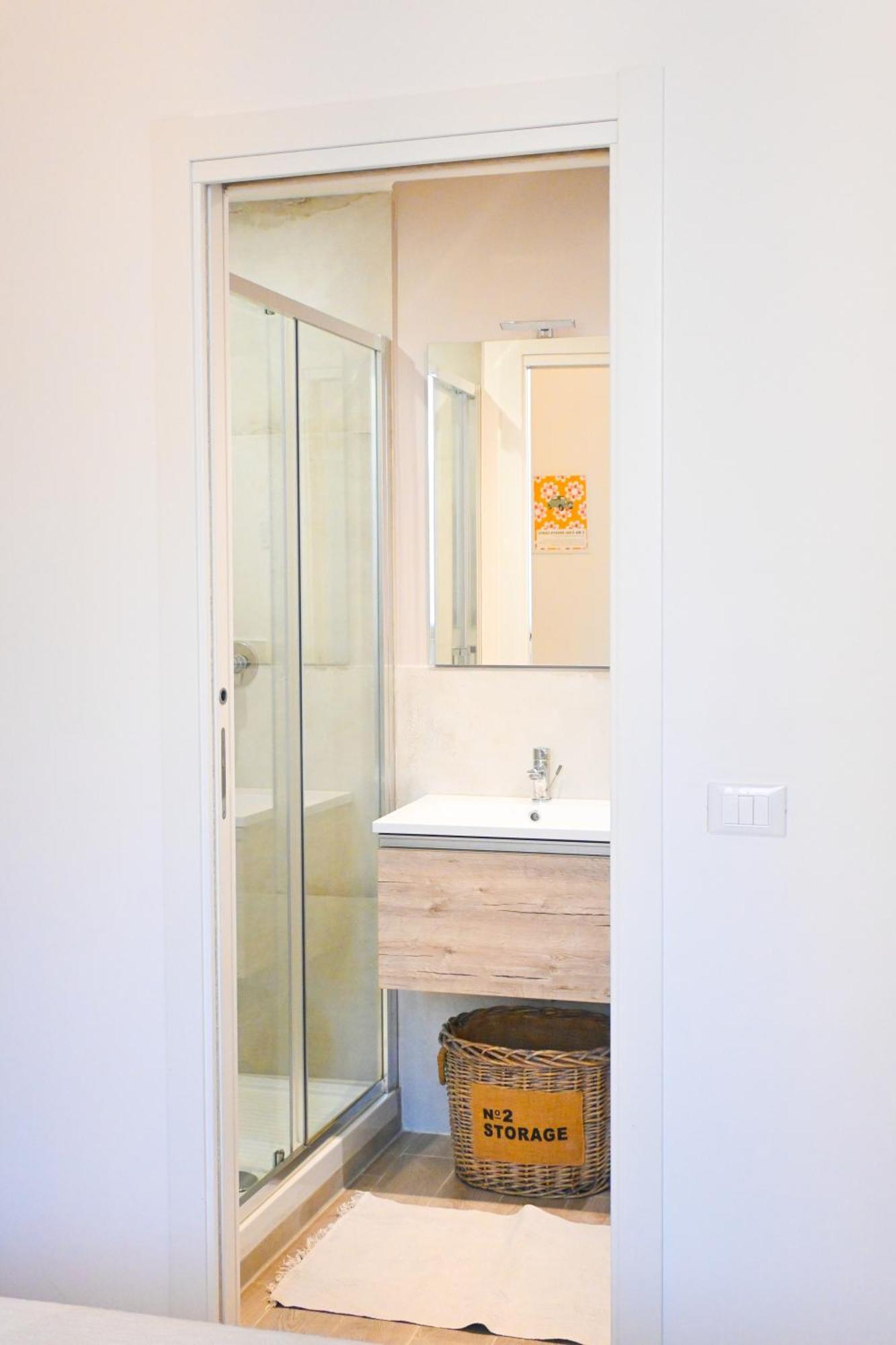 Casa Pesa 2 Rooms 2 Baths Rome Center Exterior foto