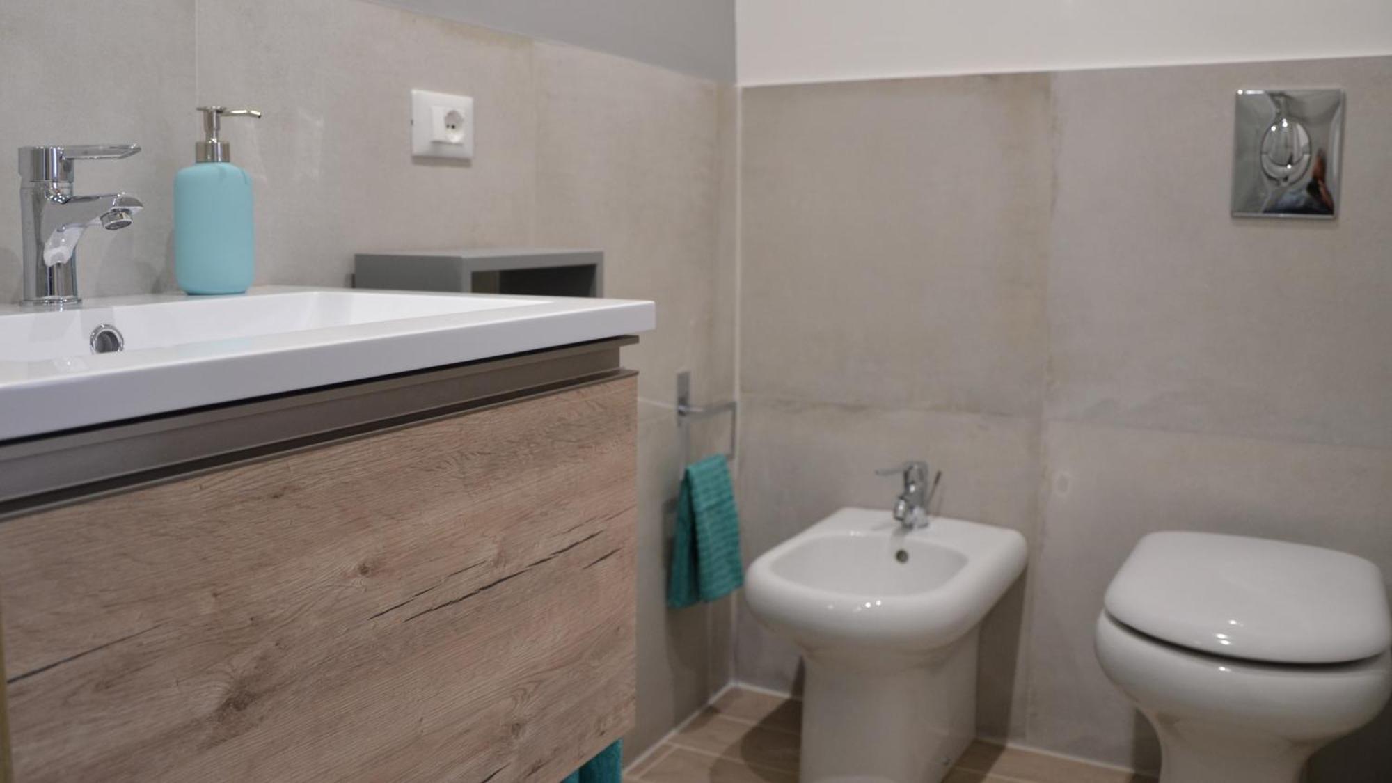 Casa Pesa 2 Rooms 2 Baths Rome Center Exterior foto