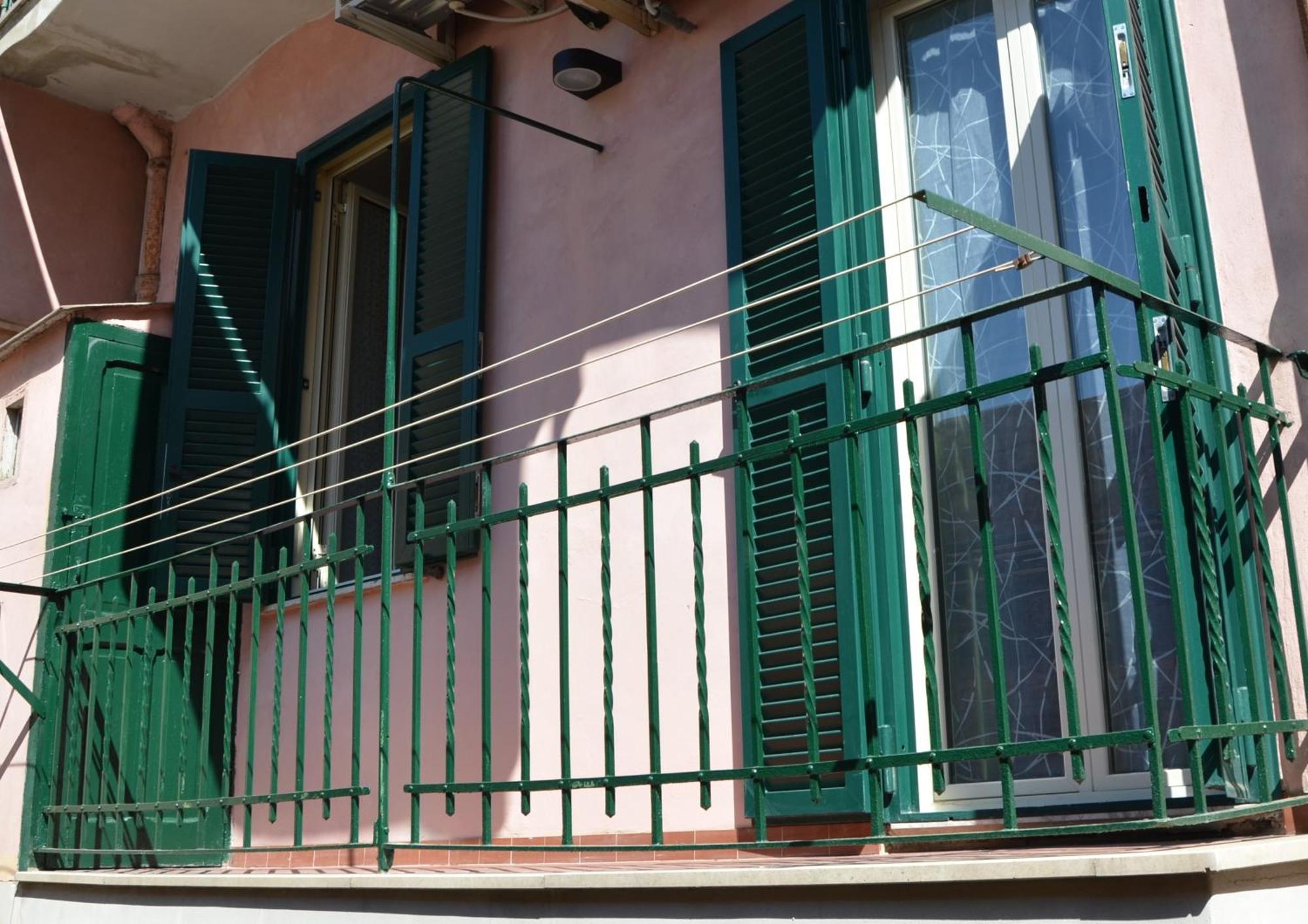 Casa Pesa 2 Rooms 2 Baths Rome Center Exterior foto