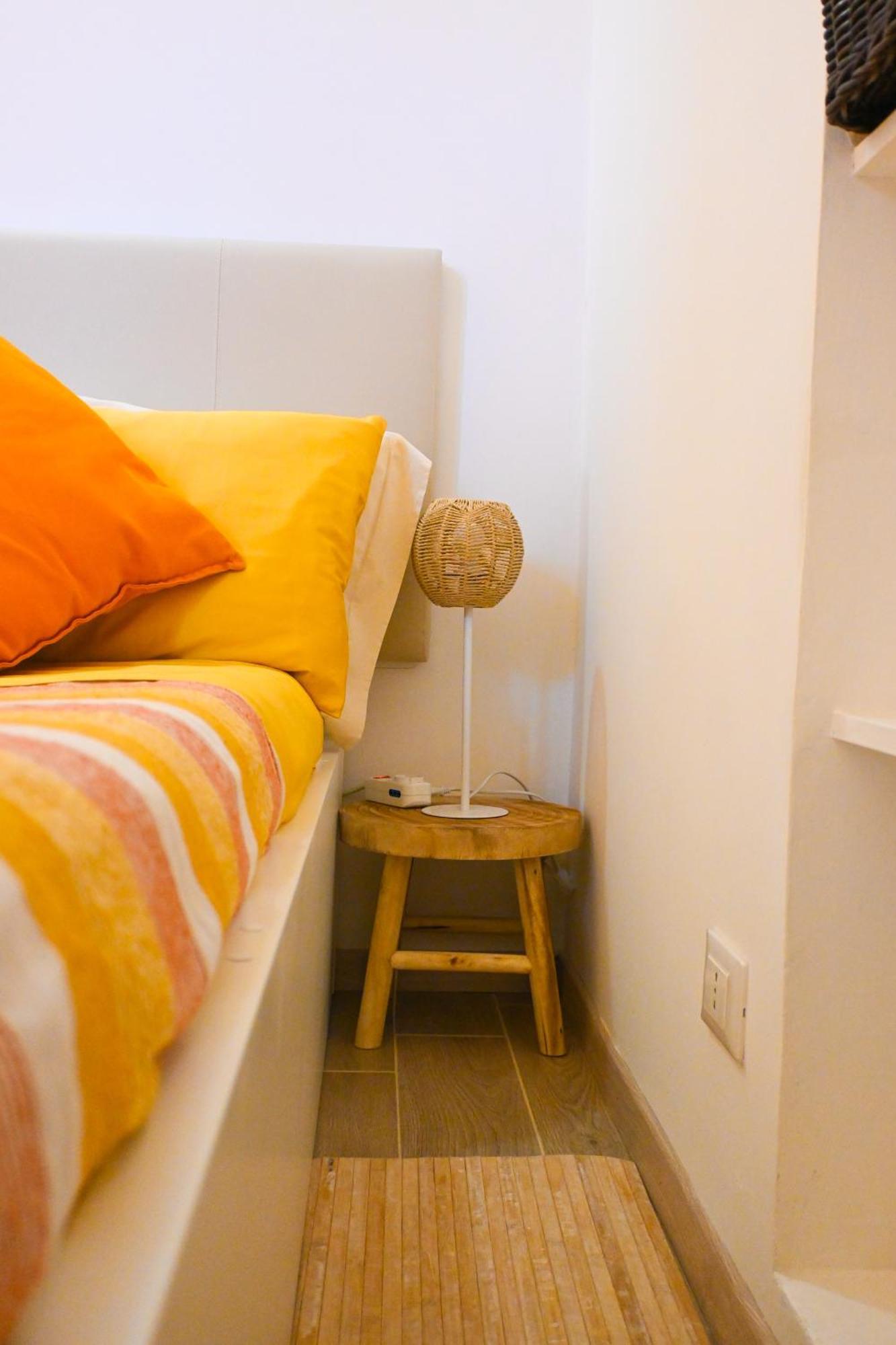 Casa Pesa 2 Rooms 2 Baths Rome Center Exterior foto